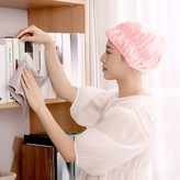 핑크 × 1개