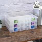 1個