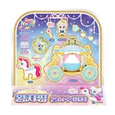 혼합색상 × 1세트