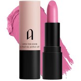 FF015_라일락핑크