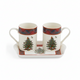 혼합매트 × 1세트