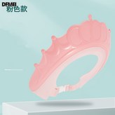 升級款 粉冠 防迴流:如圖 × 1個