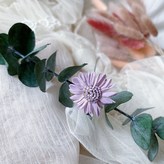 Mini 4,出貨因紙箱單邊側貼箱底、可手撥後續整理 × 1個