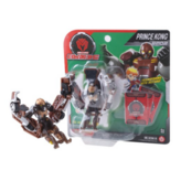 COLOR MIX (혼합색상) × 2개