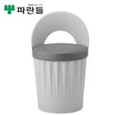 화이트/그레이