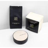 [본품+리필]페어]