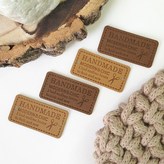 다크브라운 (20031) × 1개