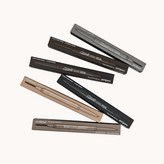 01. 그레이브라운