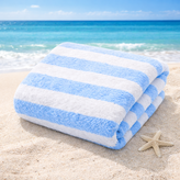 블루 스트라이프 × 1개