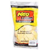 파스텔 아이보리