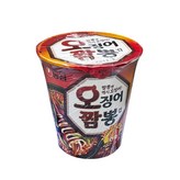 1개