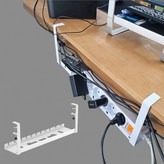 상세페이지 참조