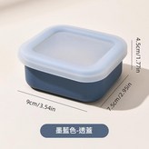 迷你號墨藍色 150ML × 1個