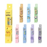 153 포켓몬펜 피카츄