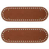 다크브라운 × 2개