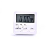 색상: 2. white × 1개