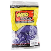 스탠다드 라벤더