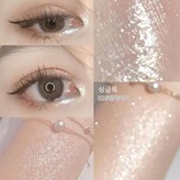 실버