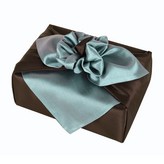 NO.225 [다크브라운/실버] × 1장