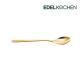 옐로우골드 × 1개