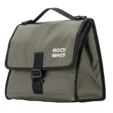 1COLOR (아미그린)