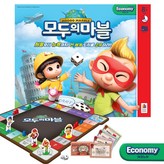 상세 설명 참조