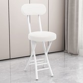 쿠션감 화이트 × 1개