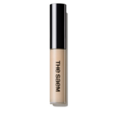 1.5 Natural Beige × 1支