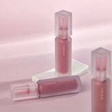 010 최애의로즈[떡이당 컬렉션]