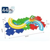 4 004 버터플라이 런웨이 × 1개