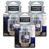 미드썸머나잇 x 3개