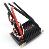 05 120A (2-6S) × 1개