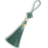 비취빛 × 20개입