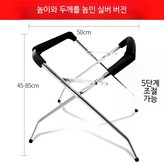 C_전기도금 5단 조절 × 1개