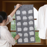 애쉬그레이Ash(Gray)