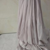 10.그레이 × 1개