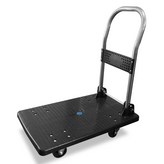 (40x65)+저소음바퀴 × 1개