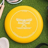 R89194Y(옐로우 × 1개