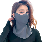 헤비 그레이 × 2개