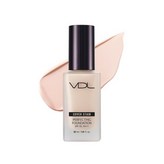 17호 M01(PINK TONE)