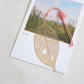 벌레먹은잎 × 1개