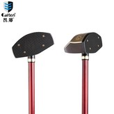 紅色 × 1個