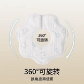 小熊款吸收加倍30%  買一送一 共60 × 1個