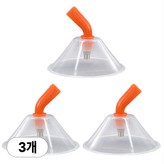 원형