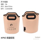 米色 × 1套