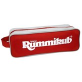 레드 Red (보드게임)