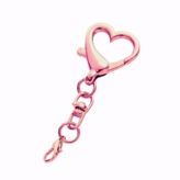 로즈골드 × 1세트