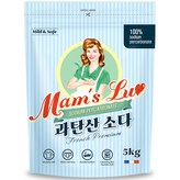 5kg × 1개