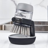 그레이 × 1세트