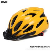 全黃【帽檐款】:均碼[內置調節器] × 1個